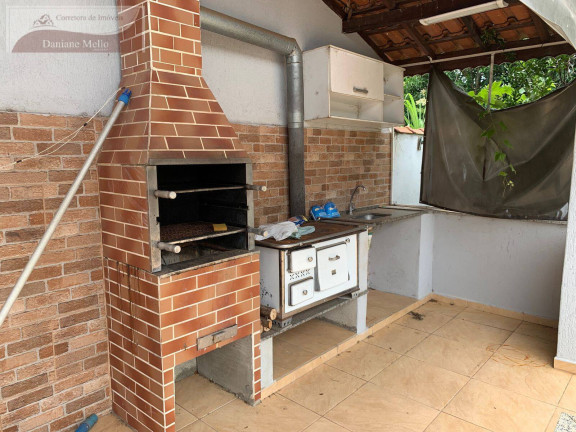 Imagem Casa com 3 Quartos à Venda, 402 m² em Jardim Paturi - Bragança Paulista Imagem Casa com 3 Quartos à Venda, 402 m² em Jardim Paturi - Bragança Paulista