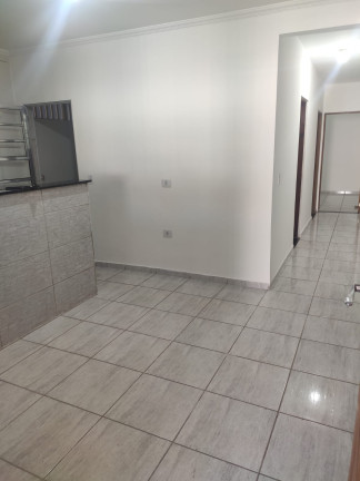 Imagem Casa de Condomínio com 4 Quartos à Venda, 160 m² em Parque São Bento - Sorocaba