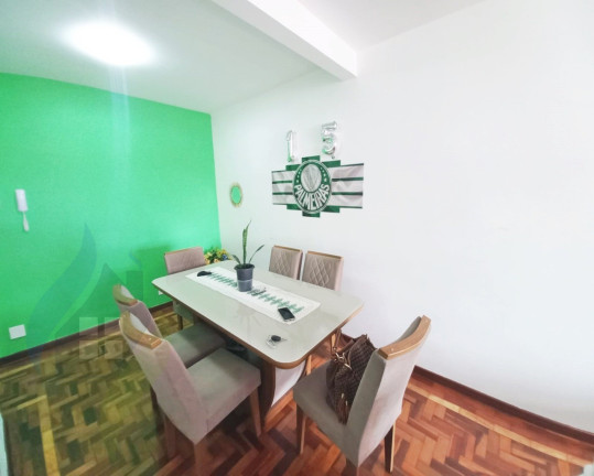 Imagem Imóvel com 2 Quartos à Venda, 90 m² em Rudge Ramos - São Bernardo Do Campo Imagem Imóvel com 2 Quartos à Venda, 90 m² em Rudge Ramos - São Bernardo Do Campo
