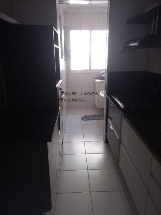 Imagem Apartamento com 3 Quartos à Venda, 75 m² em Jardim Guarani - Jundiaí Imagem Apartamento com 3 Quartos à Venda, 75 m² em Jardim Guarani - Jundiaí