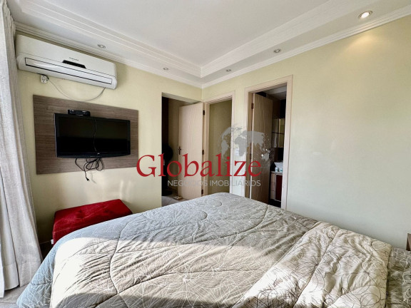 Imagem Imóvel com 3 Quartos à Venda, 70 m² em Aparecida - Santos Imagem Imóvel com 3 Quartos à Venda, 70 m² em Aparecida - Santos