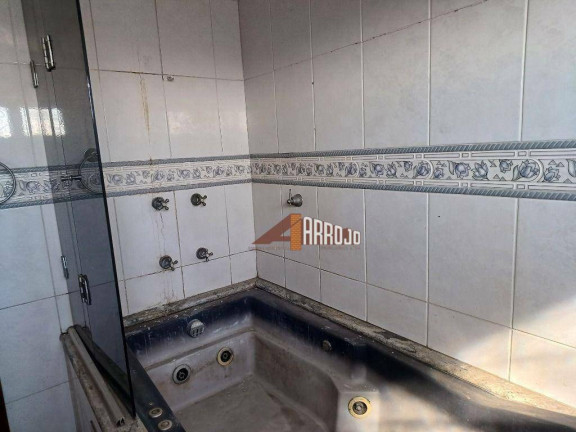 Imagem Apartamento com 2 Quartos à Venda, 68 m² em Penha De França - São Paulo