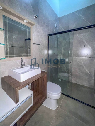 Imagem Casa com 2 Quartos à Venda, 93 m² em Três Rios Do Norte - Jaraguá Do Sul
