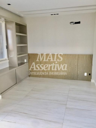 Imagem Apartamento com 2 Quartos à Venda, 232 m² em Centro - Novo Hamburgo Imagem Apartamento com 2 Quartos à Venda, 232 m² em Centro - Novo Hamburgo