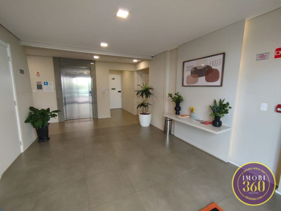 Imagem Apartamento com 1 Quarto à Venda, 28 m² em Vila Santa Clara - São Paulo Imagem Apartamento com 1 Quarto à Venda, 28 m² em Vila Santa Clara - São Paulo