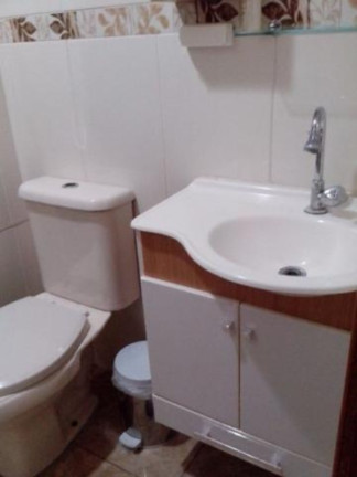 Imagem Apartamento com 2 Quartos à Venda, 62 m² em Pirituba - São Paulo Imagem Apartamento com 2 Quartos à Venda, 62 m² em Pirituba - São Paulo