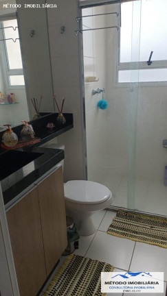 Imagem Apartamento com 2 Quartos à Venda, 42 m² em Parque São Vicente - Mauá Imagem Apartamento com 2 Quartos à Venda, 42 m² em Parque São Vicente - Mauá