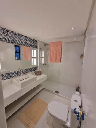 Imagem Apartamento com 3 Quartos à Venda, 187 m² em Pituba - Salvador Imagem Apartamento com 3 Quartos à Venda, 187 m² em Pituba - Salvador