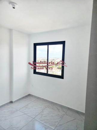 Imagem Apartamento com 3 Quartos à Venda, 64 m² em Rosa Dos Ventos - Parnamirim Imagem Apartamento com 3 Quartos à Venda, 64 m² em Rosa Dos Ventos - Parnamirim