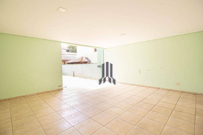 Imagem Casa com 3 Quartos à Venda, 280 m² em Santa Felicidade - Curitiba Imagem Casa com 3 Quartos à Venda, 280 m² em Santa Felicidade - Curitiba
