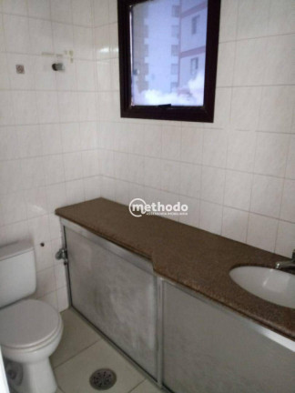 Imagem Sala Comercial à Venda ou Locação, 81 m² em Centro - Campinas Imagem Sala Comercial à Venda ou Locação, 81 m² em Centro - Campinas