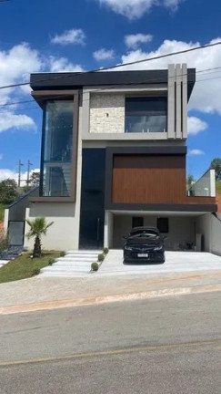 Imagem Casa com 3 Quartos à Venda, 286 m² em Sítio Do Morro - Santana De Parnaíba Imagem Casa com 3 Quartos à Venda, 286 m² em Sítio Do Morro - Santana De Parnaíba