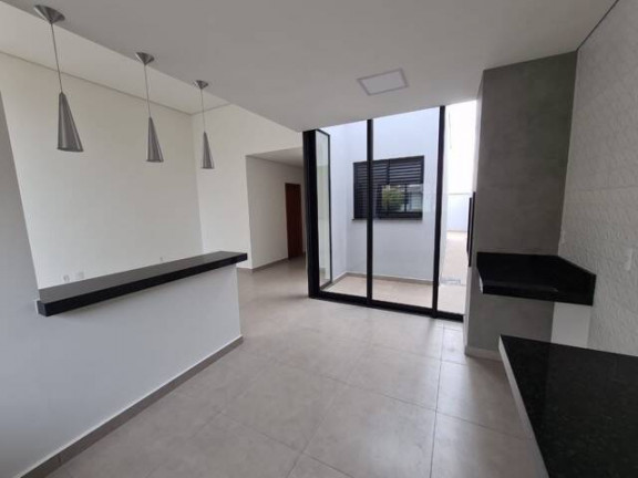Imagem Casa com 3 Quartos à Venda, 154 m² em Horto Florestal - Sorocaba Imagem Casa com 3 Quartos à Venda, 154 m² em Horto Florestal - Sorocaba