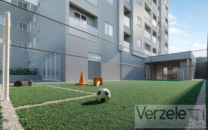 Imagem Apartamento com 3 Quartos à Venda, 85 m² em Praia Brava - Itajaí Imagem Apartamento com 3 Quartos à Venda, 85 m² em Praia Brava - Itajaí
