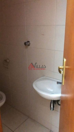 Imagem Apartamento com 3 Quartos à Venda, 110 m² em Vila Suzana - São Paulo Imagem Apartamento com 3 Quartos à Venda, 110 m² em Vila Suzana - São Paulo