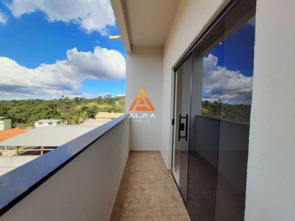 Imagem Casa com 3 Quartos para Alugar, 172 m² Imagem Casa com 3 Quartos para Alugar, 172 m²