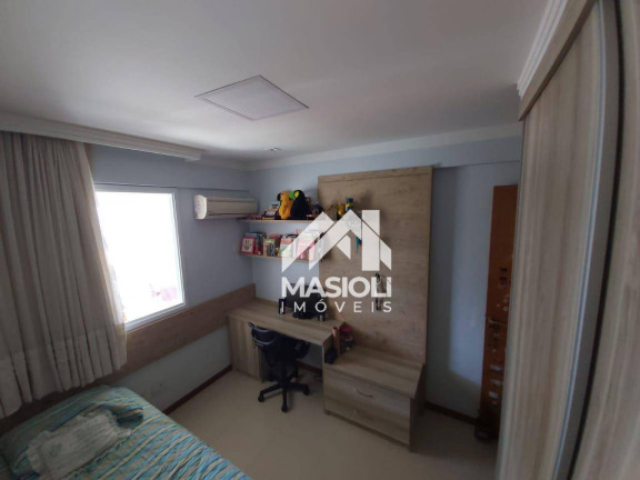Imagem Apartamento com 3 Quartos à Venda, 120 m² em Praia De Itapoã - Vila Velha Imagem Apartamento com 3 Quartos à Venda, 120 m² em Praia De Itapoã - Vila Velha