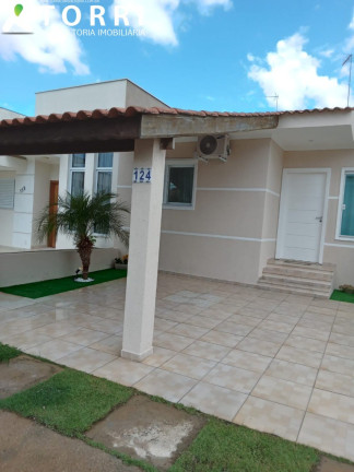 Imagem Imóvel com 3 Quartos à Venda, 80 m² em Horto Florestal - Sorocaba Imagem Imóvel com 3 Quartos à Venda, 80 m² em Horto Florestal - Sorocaba