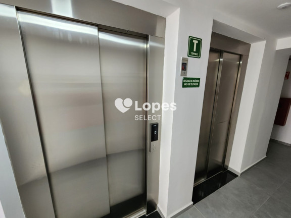 Imagem Apartamento com 1 Quarto à Venda, 50 m² em Jardim Ribeiro - Valinhos Imagem Apartamento com 1 Quarto à Venda, 50 m² em Jardim Ribeiro - Valinhos
