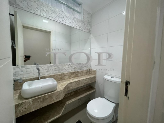 Imagem Apartamento com 4 Quartos à Venda, 210 m² em Pitangueiras - Guarujá Imagem Apartamento com 4 Quartos à Venda, 210 m² em Pitangueiras - Guarujá
