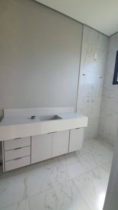 Imagem Casa de Condomínio à Venda, em Condomínio Vale Das águas - Bragança Paulista Imagem Casa de Condomínio à Venda, em Condomínio Vale Das águas - Bragança Paulista