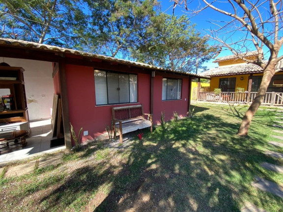 Imagem Casa com 3 Quartos à Venda, 140 m² em Caravelas - Armação Dos Búzios Imagem Casa com 3 Quartos à Venda, 140 m² em Caravelas - Armação Dos Búzios