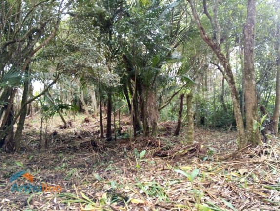 Imagem Imóvel à Venda, 4.000 m² em Itapecerica Da Serra - Itapecerica Da Serra Imagem Imóvel à Venda, 4.000 m² em Itapecerica Da Serra - Itapecerica Da Serra