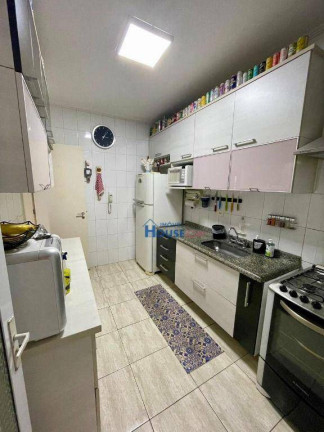 Imagem Casa com 4 Quartos à Venda, 105 m² em Jardim Rebelato - Cotia Imagem Casa com 4 Quartos à Venda, 105 m² em Jardim Rebelato - Cotia