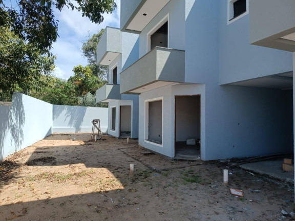 Imagem Casa com 3 Quartos à Venda,  em Ingleses Do Rio Vermelho - Florianópolis