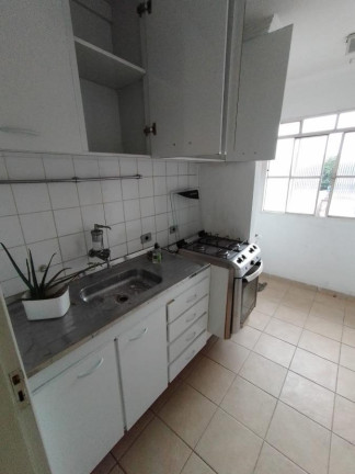 Imagem Apartamento com 2 Quartos à Venda, 46 m² em Vila Cosmopolita - São Paulo Imagem Apartamento com 2 Quartos à Venda, 46 m² em Vila Cosmopolita - São Paulo