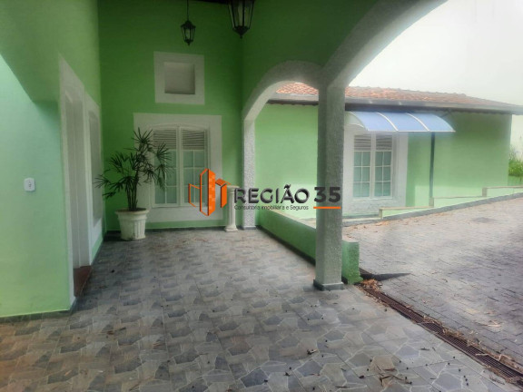 Imagem Casa com 3 Quartos à Venda, 1.300 m² em Chácara São Francisco - Poços De Caldas Imagem Casa com 3 Quartos à Venda, 1.300 m² em Chácara São Francisco - Poços De Caldas