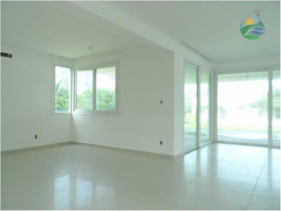 Imagem Casa com 4 Quartos à Venda, 460 m² Imagem Casa com 4 Quartos à Venda, 460 m²