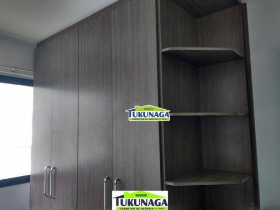 Imagem Apartamento com 3 Quartos para Alugar, 80 m² em Vila Rosália - Guarulhos Imagem Apartamento com 3 Quartos para Alugar, 80 m² em Vila Rosália - Guarulhos