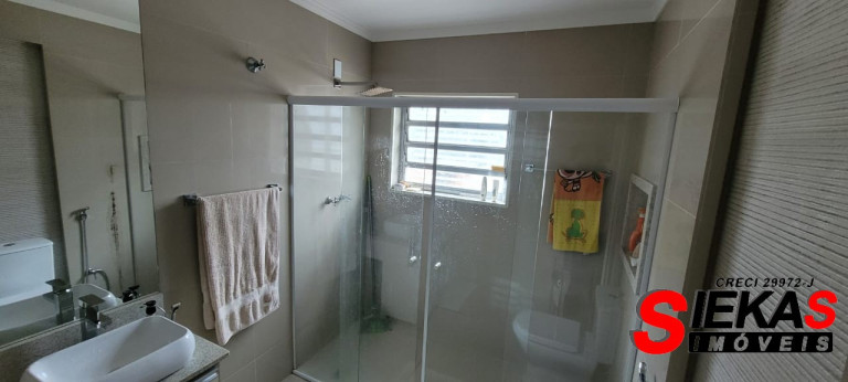 Imagem Sobrado com 3 Quartos para Alugar, 415 m² em Jardim Anália Franco - São Paulo Imagem Sobrado com 3 Quartos para Alugar, 415 m² em Jardim Anália Franco - São Paulo