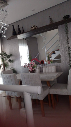 Imagem Casa com 2 Quartos à Venda, 135 m² em Vila Santa Rosa - Guarujá Imagem Casa com 2 Quartos à Venda, 135 m² em Vila Santa Rosa - Guarujá