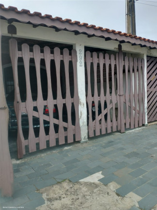 Imagem Casa com 2 Quartos à Venda, em Itaguaí - Mongaguá Imagem Casa com 2 Quartos à Venda, em Itaguaí - Mongaguá