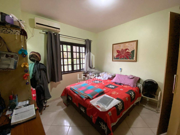 Imagem Casa com 3 Quartos à Venda, 159 m² em Brasilia - Itapoá Imagem Casa com 3 Quartos à Venda, 159 m² em Brasilia - Itapoá