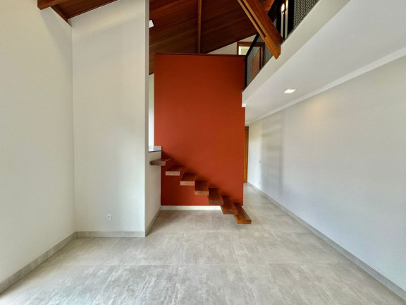 Imagem Casa com 3 Quartos à Venda, 219 m² em Jardim Do Lago - Atibaia Imagem Casa com 3 Quartos à Venda, 219 m² em Jardim Do Lago - Atibaia