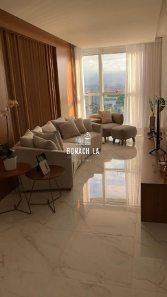 Imagem Apartamento com 3 Quartos à Venda, 178 m² em Vila Sfeir - Indaiatuba Imagem Apartamento com 3 Quartos à Venda, 178 m² em Vila Sfeir - Indaiatuba