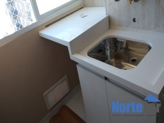 Imagem Apartamento com 2 Quartos à Venda, 50 m² em Vila Medeiros - São Paulo Imagem Apartamento com 2 Quartos à Venda, 50 m² em Vila Medeiros - São Paulo