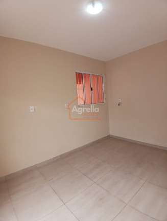 Imagem Casa com 2 Quartos à Venda, 68 m² em Parque Residencial Ypê Amarelo - Mogi Guaçu Imagem Casa com 2 Quartos à Venda, 68 m² em Parque Residencial Ypê Amarelo - Mogi Guaçu