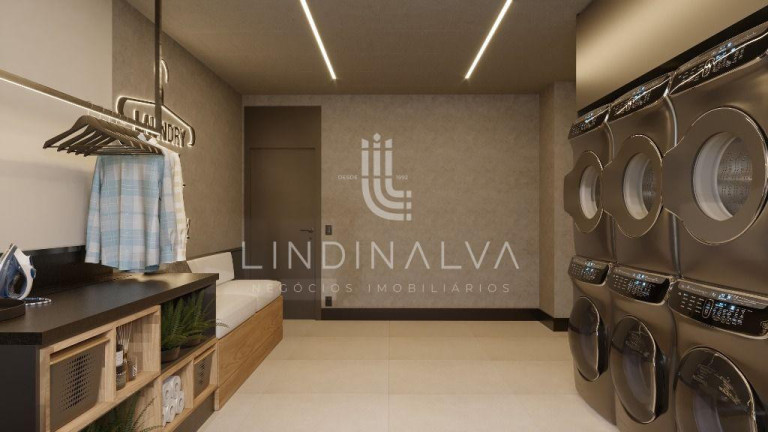 Imagem Apartamento com 1 Quarto à Venda, 64 m² em Polo Centro - Foz Do Iguacu Imagem Apartamento com 1 Quarto à Venda, 64 m² em Polo Centro - Foz Do Iguacu