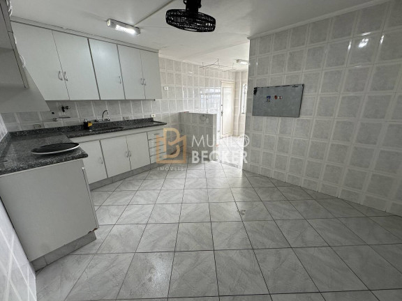 Imagem Apartamento com 3 Quartos à Venda, 122 m² em Centro - São José Dos Campos