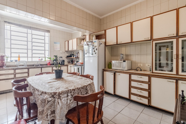 Imagem Sobrado com 5 Quartos à Venda, 200 m² em Perdizes - São Paulo Imagem Sobrado com 5 Quartos à Venda, 200 m² em Perdizes - São Paulo