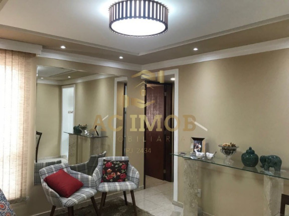 Imagem Imóvel com 2 Quartos à Venda, 48 m² em Nova Brasília - Salvador Imagem Imóvel com 2 Quartos à Venda, 48 m² em Nova Brasília - Salvador