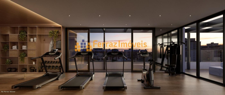 Imagem Apartamento com 3 Quartos à Venda, 95 m² em Menino Deus - Porto Alegre Imagem Apartamento com 3 Quartos à Venda, 95 m² em Menino Deus - Porto Alegre