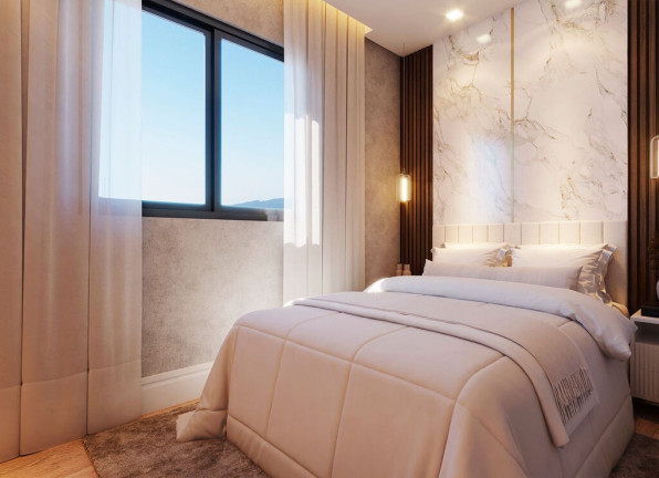 Imagem Apartamento com 2 Quartos à Venda, 60 m² em Tabuleiro Dos Oliveiras - Itapema Imagem Apartamento com 2 Quartos à Venda, 60 m² em Tabuleiro Dos Oliveiras - Itapema