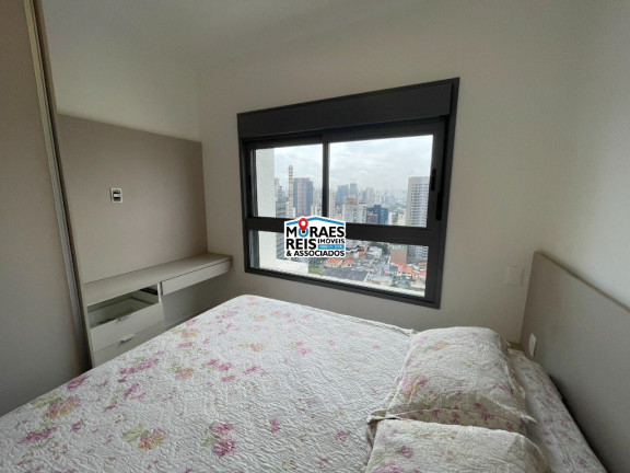 Imagem Apartamento com 2 Quartos à Venda ou Locação, 89 m² em Brooklin Paulista - São Paulo Imagem Apartamento com 2 Quartos à Venda ou Locação, 89 m² em Brooklin Paulista - São Paulo