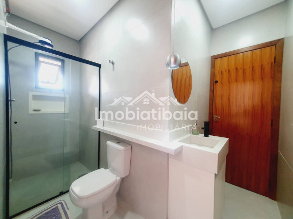 Imagem Chácara com 4 Quartos à Venda, 1.250 m² em Alpes Do Bom Jesus - Bom Jesus Dos Perdões