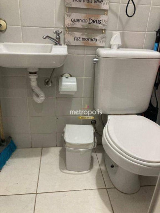 Imagem Apartamento com 2 Quartos à Venda, 82 m² em Santa Paula - São Caetano Do Sul Imagem Apartamento com 2 Quartos à Venda, 82 m² em Santa Paula - São Caetano Do Sul